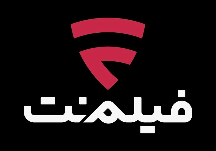 Filmnet